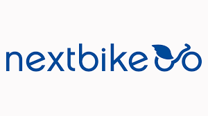 mit-der-urlaubs-app-nextbike-findest-du-fahrraeder-nextbikede-220520_download Mit der Urlaubs-App Nextbike findest du Fahrräder zum Leihen in deiner Nähe.
