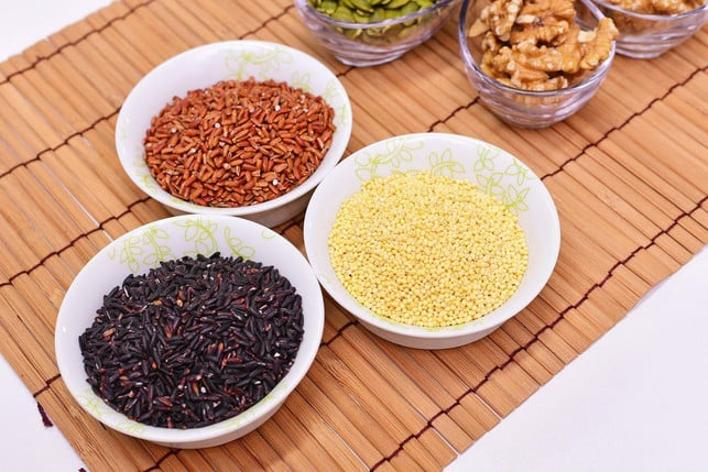 hirse-kannst-du-als-glutenfreie-reis-alternative-v-cc0-pixabay-myccf-220915_download Hirse kannst du als glutenfreie Reis-Alternative verwenden.