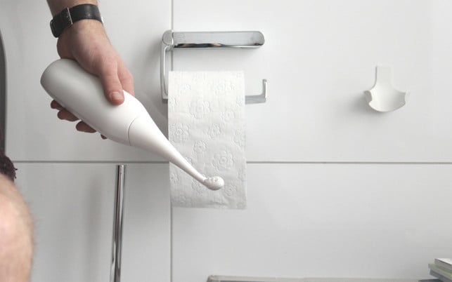 toilettenpapier-alternative-z-happypo-170816-960x600 Alternative zu Toilettenpapier: HappyPo, mobiles Bidet