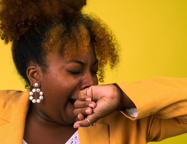 eigentlich-macht-adenosin-uns-ueber-den-tag-hinweg-cc0-unsplash-karollyne-videira-hubert-230830_download Eigentlich macht Adenosin uns über den Tag hinweg müde. Kaffee vor dem Schlafen blockiert dieses körperliche Signal.