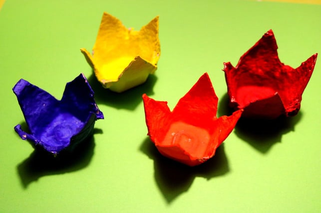 in-wenigen-schritten-kannst-du-dir-eine-bunte-blum-utopiadechantal-gilbrich-190124_download In wenigen Schritten kannst du dir eine bunte Blumenwiese für zu Hause basteln.