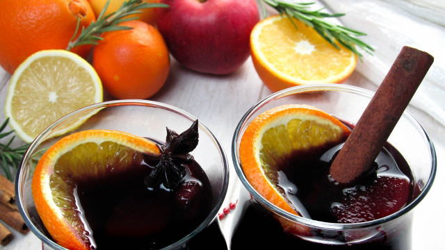 privater-weihnachtsmarkt-ideen-cc0-pixabay-panchenko_karyna-221205 privater weihnachtsmarkt ideen