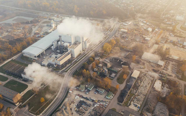 Vage Zielvorgaben könnten schlimmer sein als nichts zu tun, wenn sie die Öffentlichkeit in die Irre führten. Vage Zielvorgaben könnten schlimmer sein als nichts zu tun, wenn sie die Öffentlichkeit in die Irre führten.