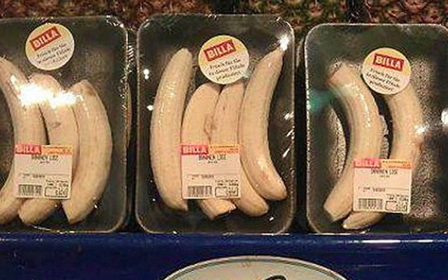 plastik-pervers-bananen-gizmodo-1280x800