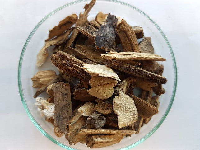 holz-ist-eine-moegliche-biomasse-fuer-die-energiegew-cc0-pixabay-space_drifter-220113_download Holz ist eine mögliche Biomasse für die Energiegewinnung eines Bioenergiedorfs.