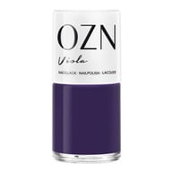 nagellack-vegan-z-ozn-160427-250x250 nagellack-vegan-z-ozn-160427-250x250