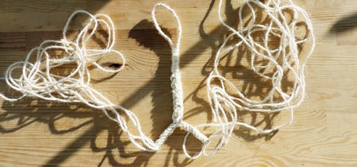 makramee-blumenampe-6-u-161108-1280x600 Makrammee Blumenampel selber machen, Anleitung