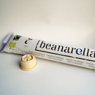 kompostierbare-kaffeekapseln-beanarella-u-170213-800x800 kompostierbare Kaffeekapseln: Beanarella
