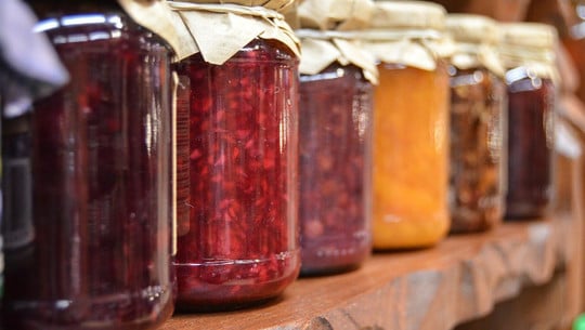 notvorrat-cc0-pixabay-jarmoluk-200226 Notvorrat