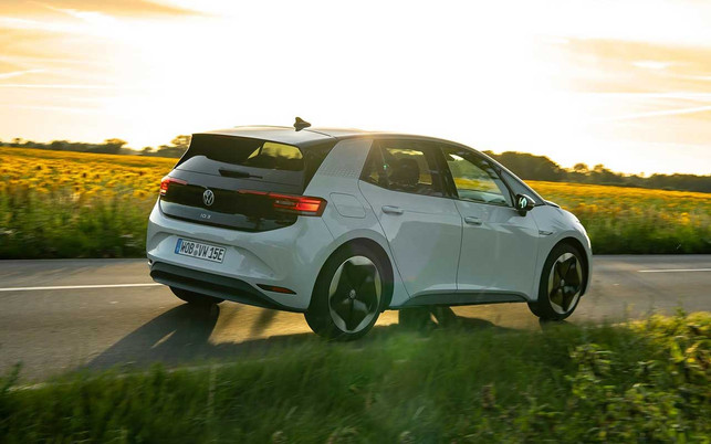VW-id3-Heckansicht-z-1280x800 VW-id3-Heckansicht