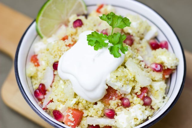 couscous-salat-ist-nur-eine-der-vielen-moeglichkeit-cc0-pixabay-einladung_zum_essen-181125_download Couscous-Salat ist nur eine der vielen Möglichkeiten, Couscous zuzubereiten