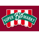 SuperBioMarkt-Logo_z_181104_SuperBioMarkt SuperBioMarkt