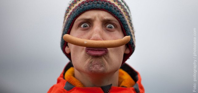 150506-veggie-wurst-v_pollography_1920x900 Klimafreundlich sind Fleisch und Wurst definitiv nicht …