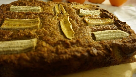 bananenbrot-rezept-cc0-pixabay-bellessence0-180726 Bananenbrot Rezept