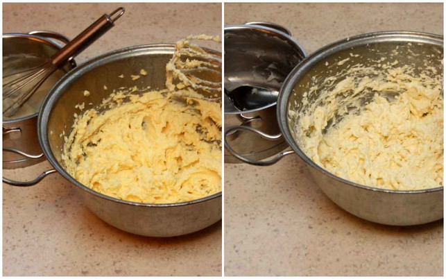 die-zubereitung-ist-unkompliziert-utopiamaria-hohenthal-191220_download Die Zubereitung ist unkompliziert