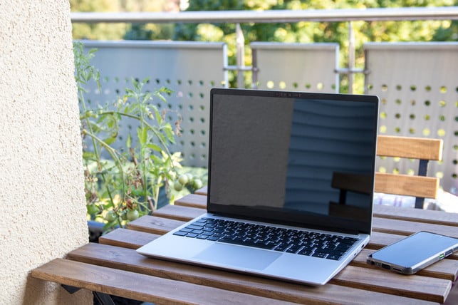 warum-ich-den-framework-laptop-empfehle-lukas-klug-utopia-240909_download Warum ich den Framework-Laptop empfehle.