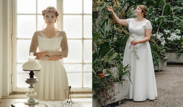 Elementar-Brautkleid-z-20201102 Elementar-Brautkleid