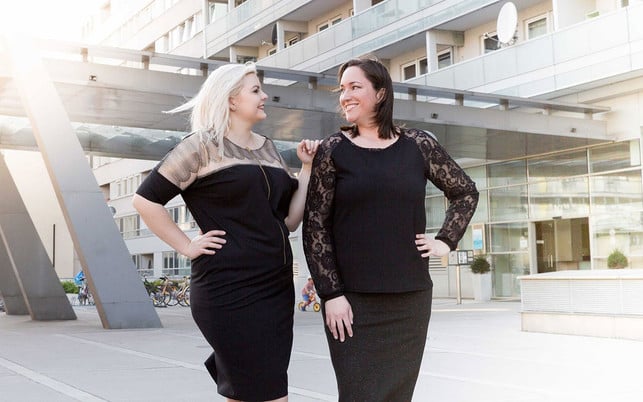 plus-size-faire-mode-miriam-jezek-z-bianca-kuebler-200227-1280x800 Faire Plus Size Mode von Miriam Jezek