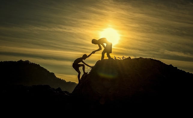 zu-welcher-tageszeit-unsere-selbstmotivation-am-be-cc0-pixabay-sasint-240108_download Zu welcher Tageszeit unsere Selbstmotivation am besten ist, hängt auch von Chronotypen ab.