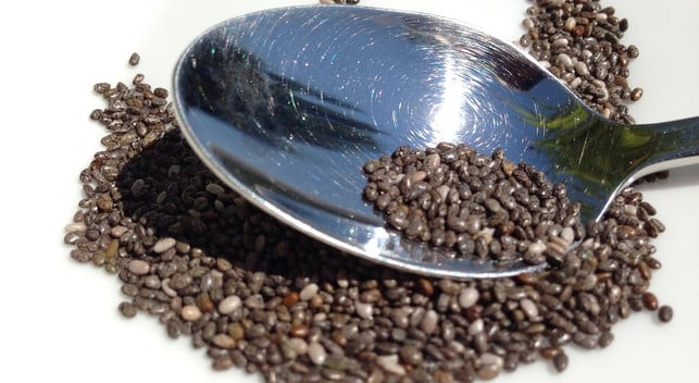 chia-samen-z-pixabay-fesehe-160819-1280x700 Chiasamen