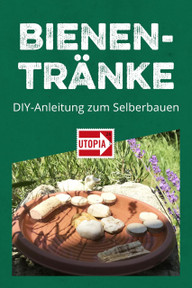 pin-it-utopia-200603_download Pin it!