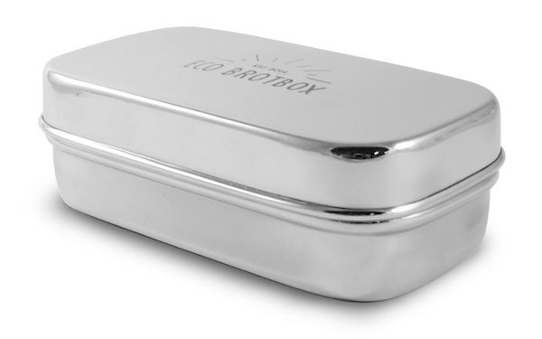 Eco Brotbox Eco Brotbox