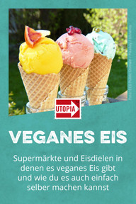 veganes-eis-pb-190613 Veganes Eis: im Supermarkt, in Eisdielen – und zum Selbermachen