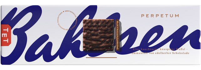 perpetum-edelherb-s-bahlsen-210618-843x303 Bahlsen Rassismus Perpetum Afrika