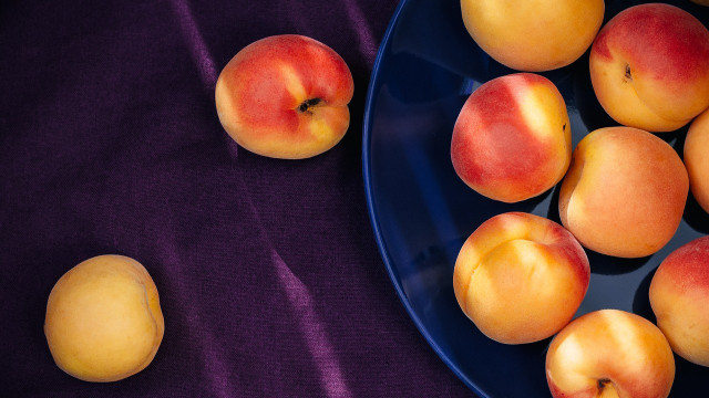 Was Ist Der Unterschied Zwischen Aprikosen Und Marillen Marillen und Aprikosen: Ist das das Gleiche? - Utopia.de