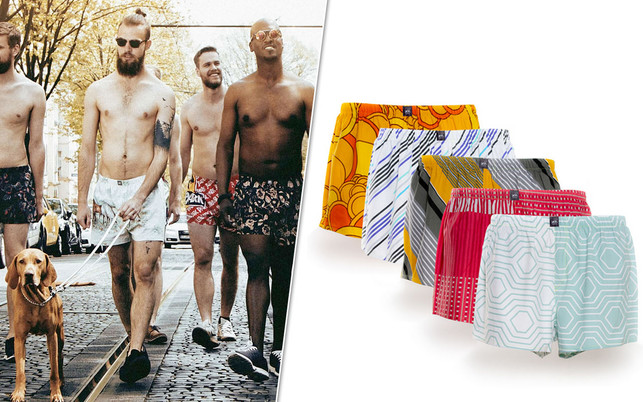Soki-z-20191203-1280x800 Soki-Kassel-Boxershorts