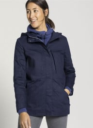 hessnatur nachhaltige outdoor marke kleidung bekleidung hessnatur nachhaltige outdoor marke kleidung bekleidung