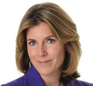 Riella-Hollander-300x280 Riëlla Hollander, Director Food and Agriculture bei Triodos Investment Management