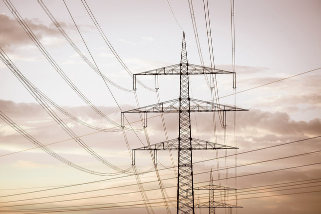 du-kannst-den-stromverbrauch-einer-elektrischen-fu-cc0-pixabay-couleur-230930_download Du kannst den Stromverbrauch einer elektrischen Fußbodenheizung vor dem Einbau kalkulieren.