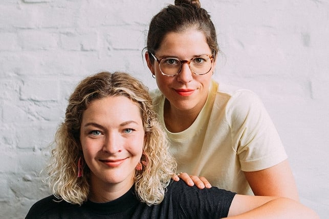 die-initiative-stattblumen-ist-verantwortlich-fuer-hella-wittenberg-210831_download Die Initiative #stattblumen ist verantwortlich für den feministischen Wahl-O-Mat Wahltraut.