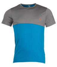 nachhaltige-sportkleidung-triple2-s-triple2-avocadostore-200525 nachhaltige Sportkleidung: triple2