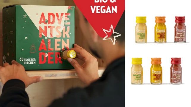adventskalender-2025-nachhaltig-ingwershots