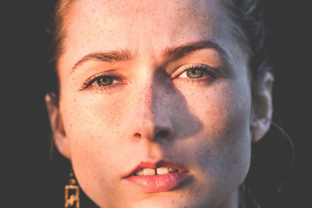 sonnencreme-sticks-sind-kein-idealer-sonnenschutz-cc0--pixabay--pexels-250807_download Sonnencreme-Sticks sind kein idealer Sonnenschutz, aber besser als gar keinen zu verwenden.