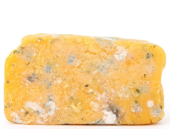 bei-hartkaese-kannst-du-die-schimmligen-stellen-gro-cc0-pixabay-shutterbug75-230206_download Bei Hartkäse kannst du die schimmligen Stellen großzügig wegschneiden.