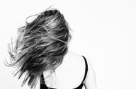 ursachen-fuer-spliss-cc0pixabayanemone123-180120_download Ursachen für Spliss