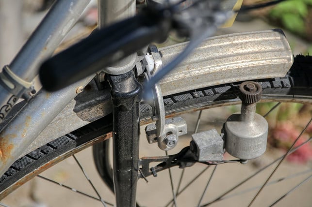 seitenlaeuferdynamos-gehoeren-mittlerweile-der-verga-cc0-pixabay-planet_fox-241103_download Seitenläuferdynamos gehören mittlerweile der Vergangenheit an.