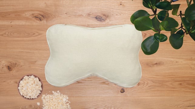 Schmetterlings-Nackenstützkissen_Alata