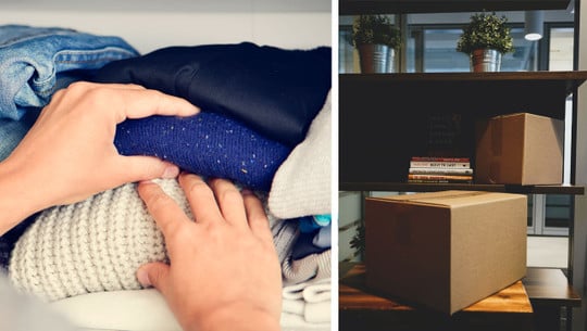 swedish death cleaning swedish death cleaning