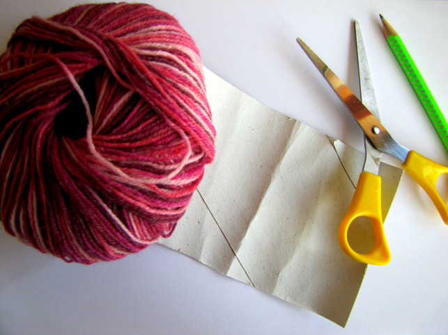 diese-materialen-benoetigst-du-um-eine-kette-selbe-utopiadechantal-gilbrich-190627_download Diese Materialen benötigst du, um eine Kette selber zu machen.