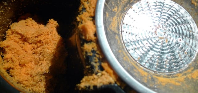 smoothies-trester_u_silke-neumann_161124_1280x600 Was beim Saft fehlt, ist im Smoothie drin: Gesundes aus dem Trester