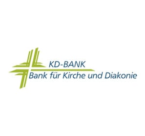 KD Bank Logo