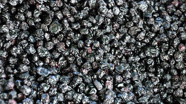 backpflaumen-sind-ein-bewaehrstes-hausmittel-gegen-cc0-pixabay-szjeno09190-200326_download Backpflaumen sind ein bewährstes Hausmittel gegen Verstopfung.