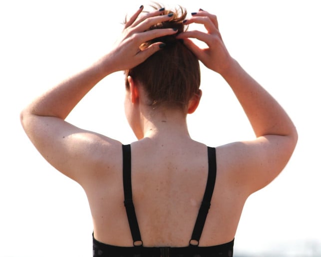 manche-empfinden-den-no-bra-trend-als-angenehm-und-cc0-pixabay-counselling-221026_download Manche empfinden den No-Bra-Trend als angenehm und befreiend, andere wollen auf die Unterstützung nicht verzichten.