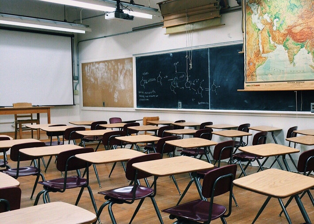 an-schulen-stoesst-das-konzept-der-inklusion-momenta-cc0-pixabay-wokandapix-210624_download An Schulen stößt das Konzept der Inklusion momentan aufgrund fehlender Ressourcen oft an seine Grenzen.