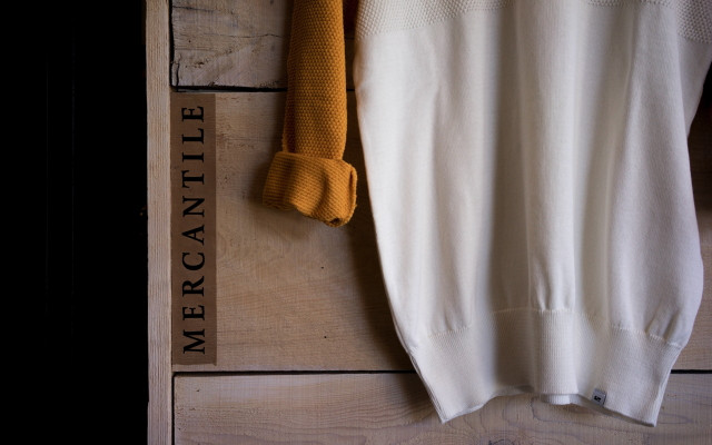 151027-minimalismus-pulli-us_francis duval_1280x800 Pullover