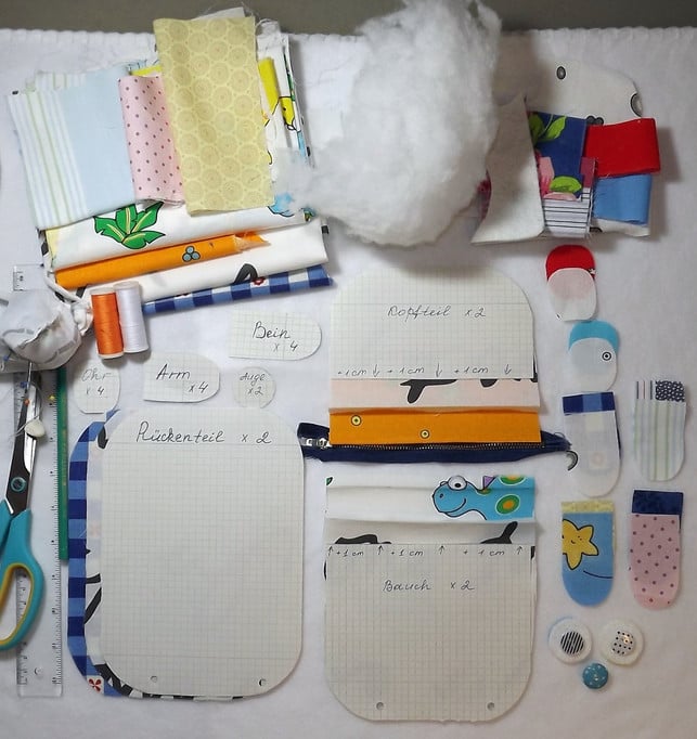 sorgenfresser-p-161117-1280x1357 Sorgenfresser selber machen Anleitung